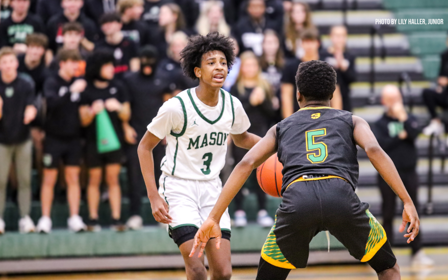 boys bb 3 being guarded