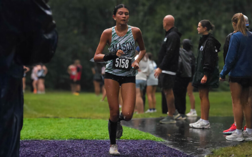 xc