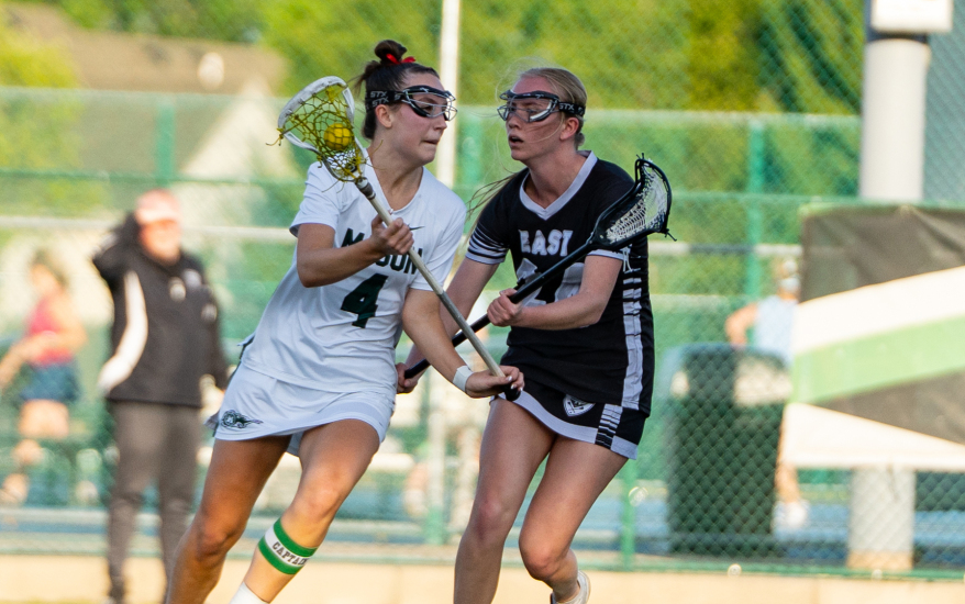 lacrosse