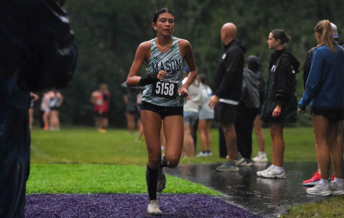 xc