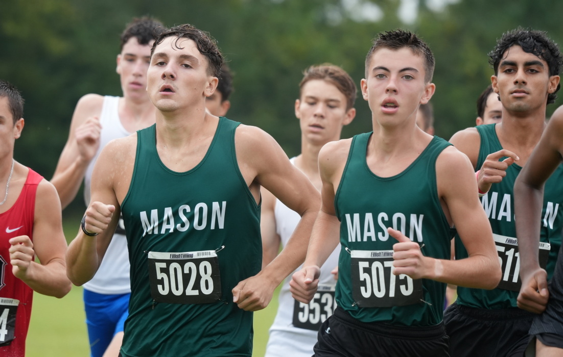 xc