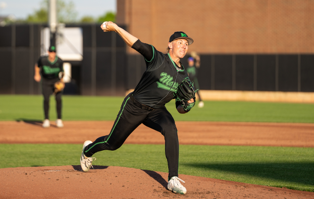 baseball