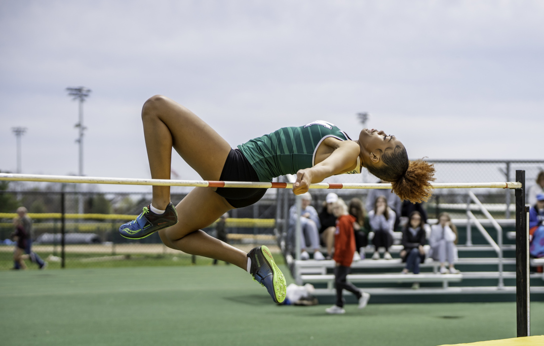 Go Comet Home - Go Mason Comets