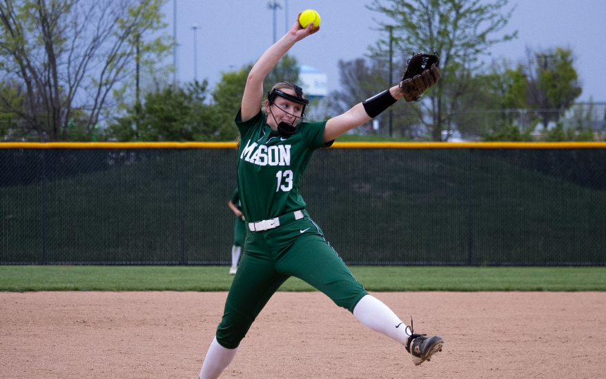 softball